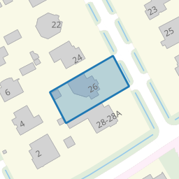 Perceel BSM02-G-1350