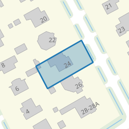 Perceel BSM02-G-1351