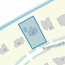 Perceel BSM02-G-1360