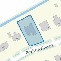 Perceel BSM02-G-1361