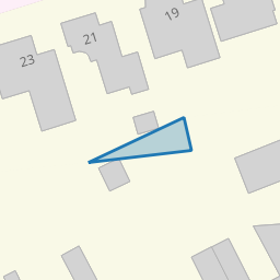 Perceel BSM02-G-1376