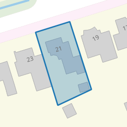 Perceel BSM02-G-1377