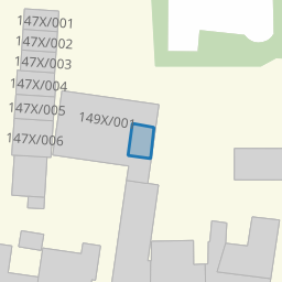 Perceel BSM02-G-1380