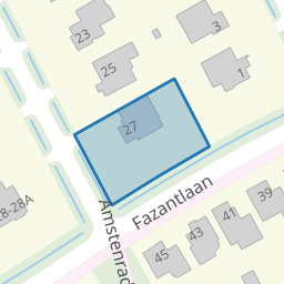 Perceel BSM02-G-1389