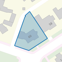 Perceel BSM02-G-1398