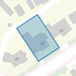 Perceel BSM02-G-1399