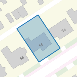 Perceel BSM02-G-1400