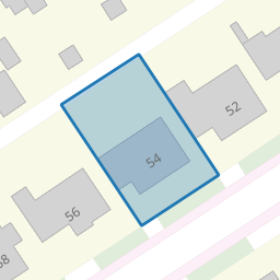 Perceel BSM02-G-1401