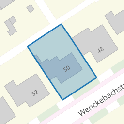 Perceel BSM02-G-1403