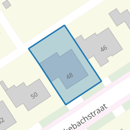 Perceel BSM02-G-1404