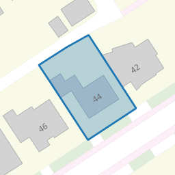 Perceel BSM02-G-1406