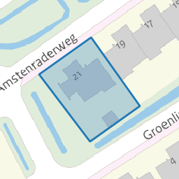 Perceel BSM02-G-1411