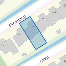 Perceel BSM02-G-1424