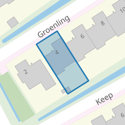 Perceel BSM02-G-1425