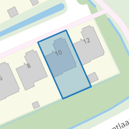 Perceel BSM02-G-1449