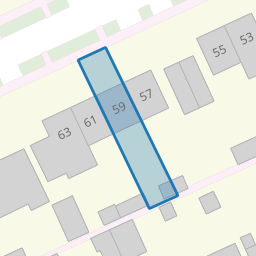 Perceel BSM02-G-1452