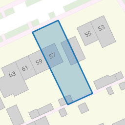 Perceel BSM02-G-1453