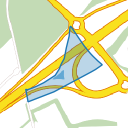 Perceel BSM02-G-1454