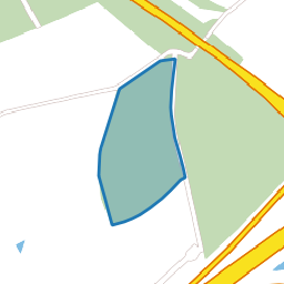 Perceel BSM02-G-1461