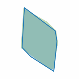 Perceel BSM02-G-1462