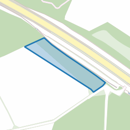 Perceel BSM02-G-1464