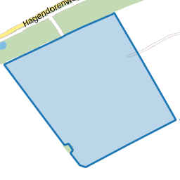 Perceel BSM02-G-1465