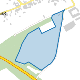 Perceel BSM02-G-1467