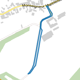 Perceel BSM02-G-1468