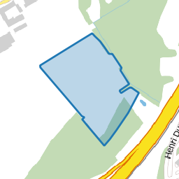 Perceel BSM02-G-1474