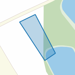 Perceel BSM02-G-1478