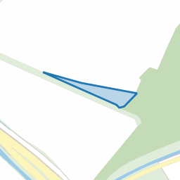 Perceel BSM02-G-1480