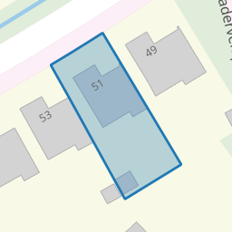 Perceel BSM02-G-1486