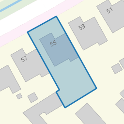 Perceel BSM02-G-1488