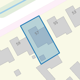 Perceel BSM02-G-1489