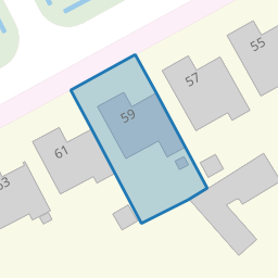 Perceel BSM02-G-1490