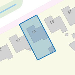 Perceel BSM02-G-1491