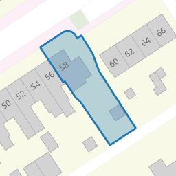 Perceel BSM02-G-1493