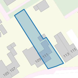 Perceel BSM02-G-1501