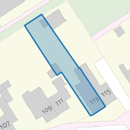 Perceel BSM02-G-1502