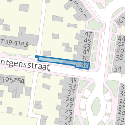 Perceel BSM02-G-1504