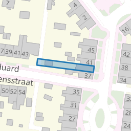 Perceel BSM02-G-1505