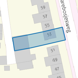 Perceel BSM02-G-1507