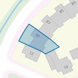 Perceel BSM02-G-1510