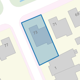 Perceel BSM02-G-1517