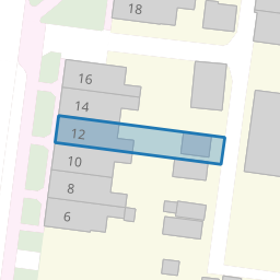 Perceel BSM02-G-1523