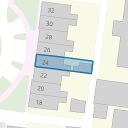 Perceel BSM02-G-1526