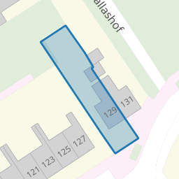 Perceel BSM02-G-1538