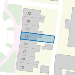 Perceel BSM02-G-1546