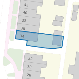 Perceel BSM02-G-1548