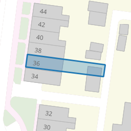 Perceel BSM02-G-1549